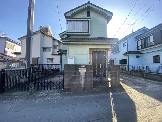 Slide 4