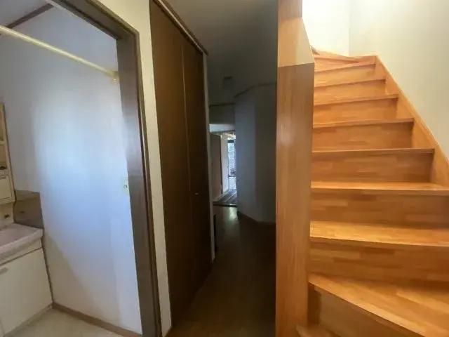 Slide 6