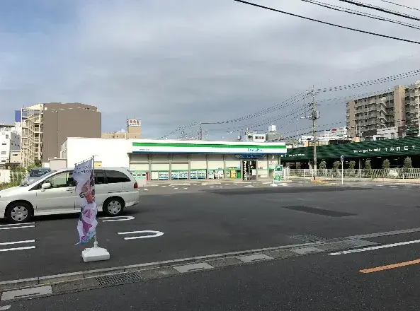 Slide 0
