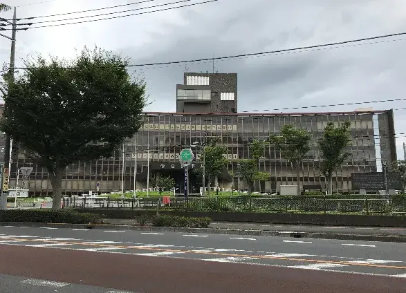 Slide 4