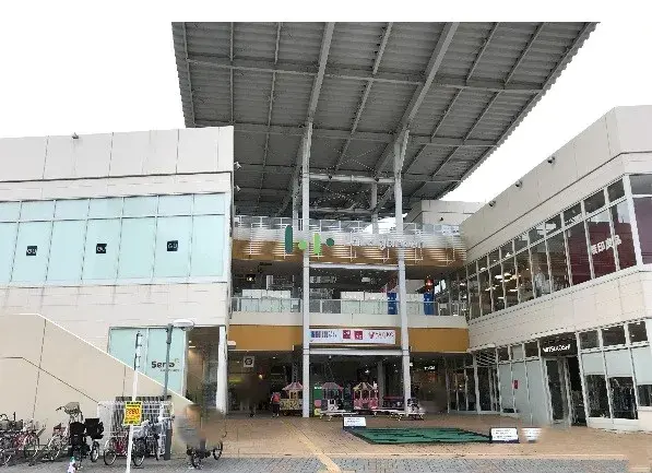 Slide 9