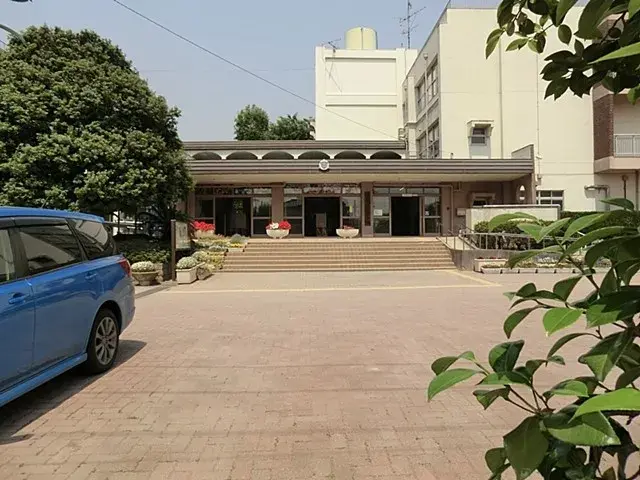 Slide 14