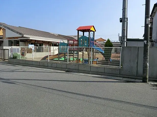 Slide 16