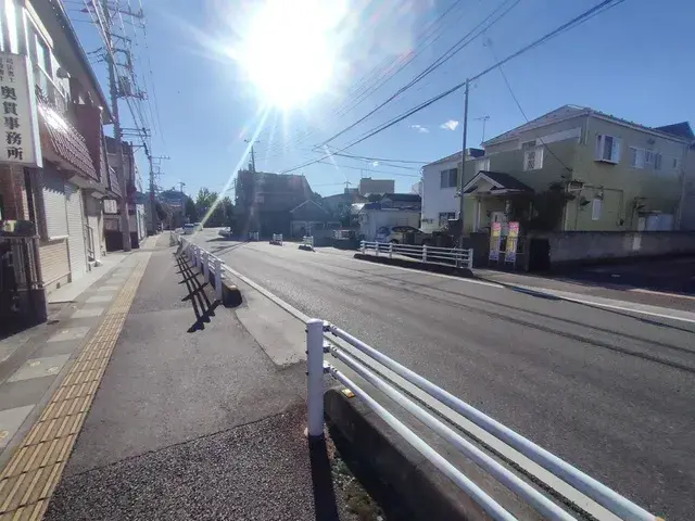 Slide 10