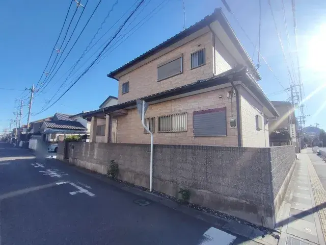 Slide 11