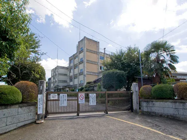 Slide 26