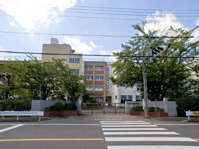 Slide 27