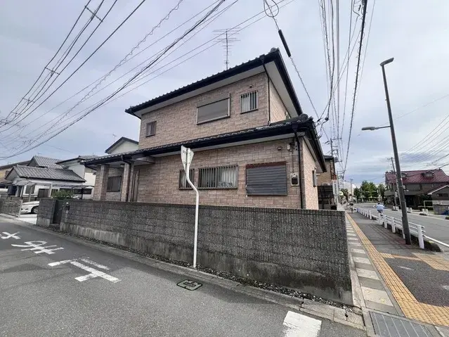 Slide 4