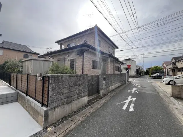 Slide 5