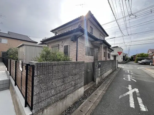 Slide 6