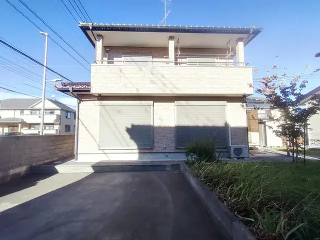Slide 8