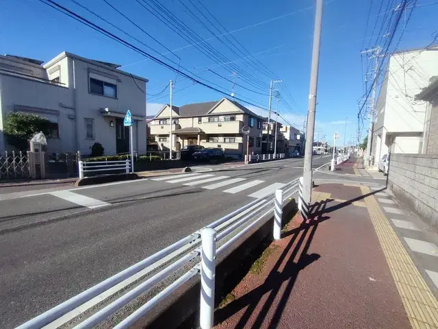 Slide 9