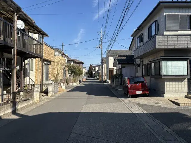 Slide 3