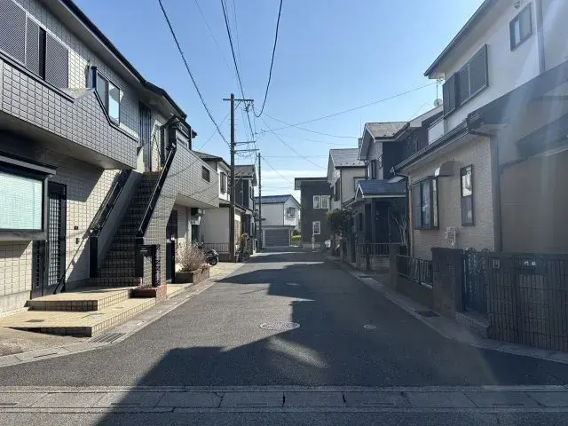 Slide 4