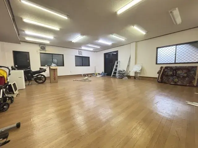 Slide 6