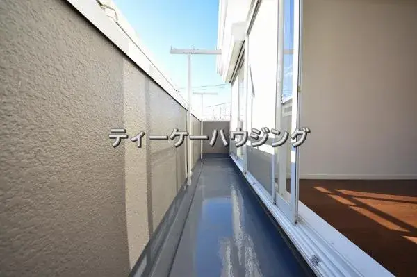 Slide 0