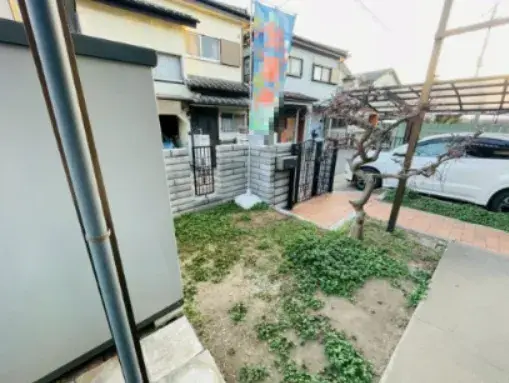 Slide 6