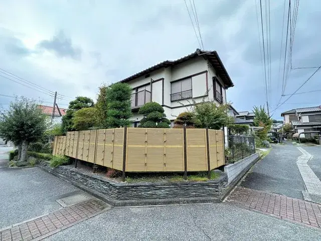 Slide 1