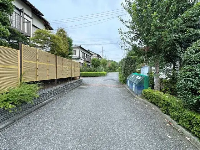 Slide 2