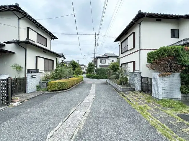 Slide 3