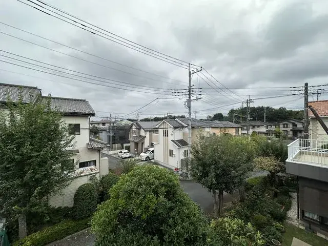 Slide 5