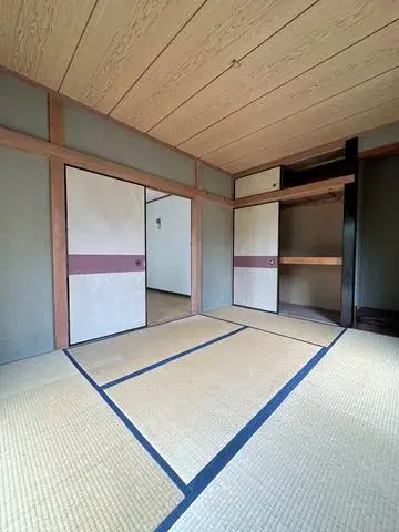 Slide 8