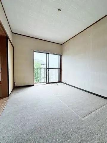 Slide 9