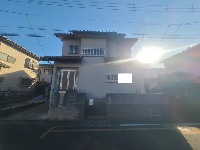 Slide 0