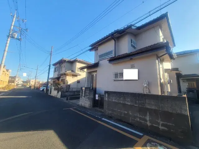 Slide 1