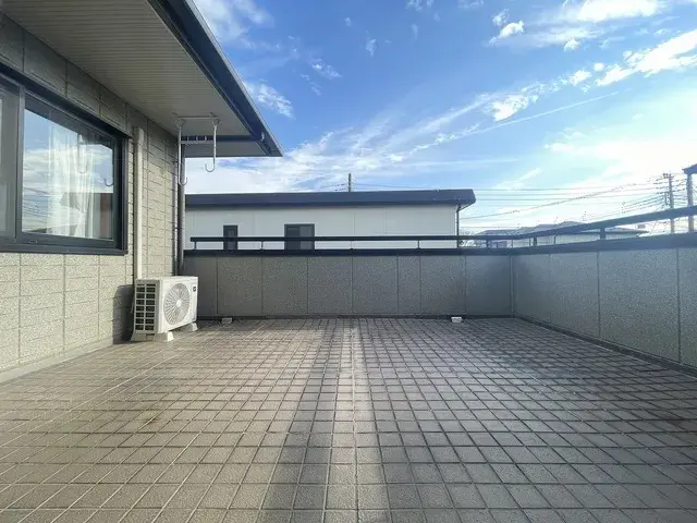 Slide 3
