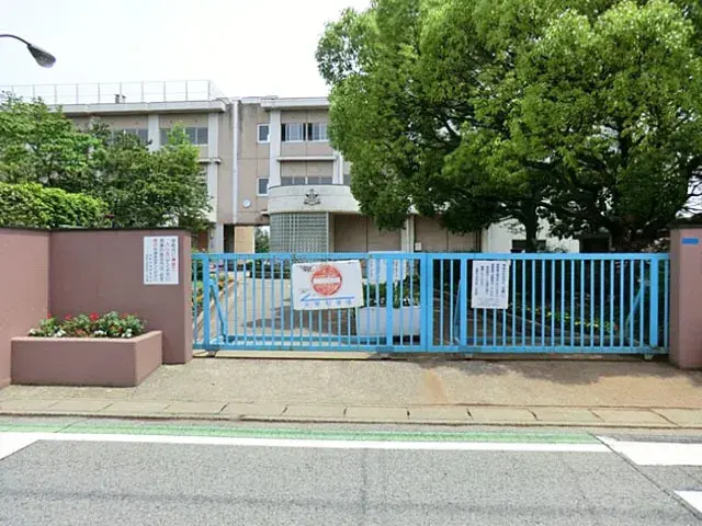 Slide 0