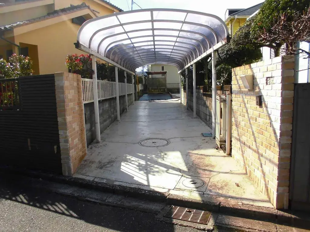 Slide 5