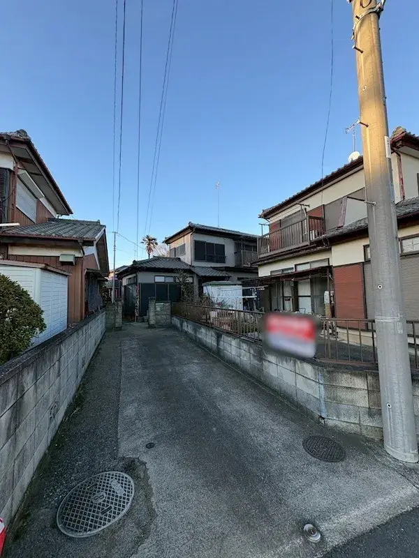 Slide 2