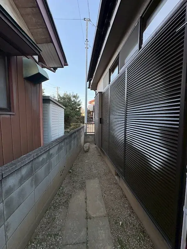 Slide 4