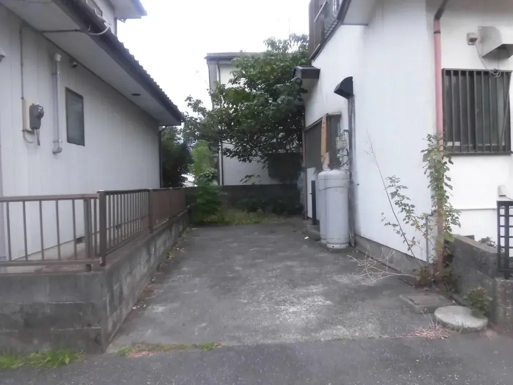 Slide 2
