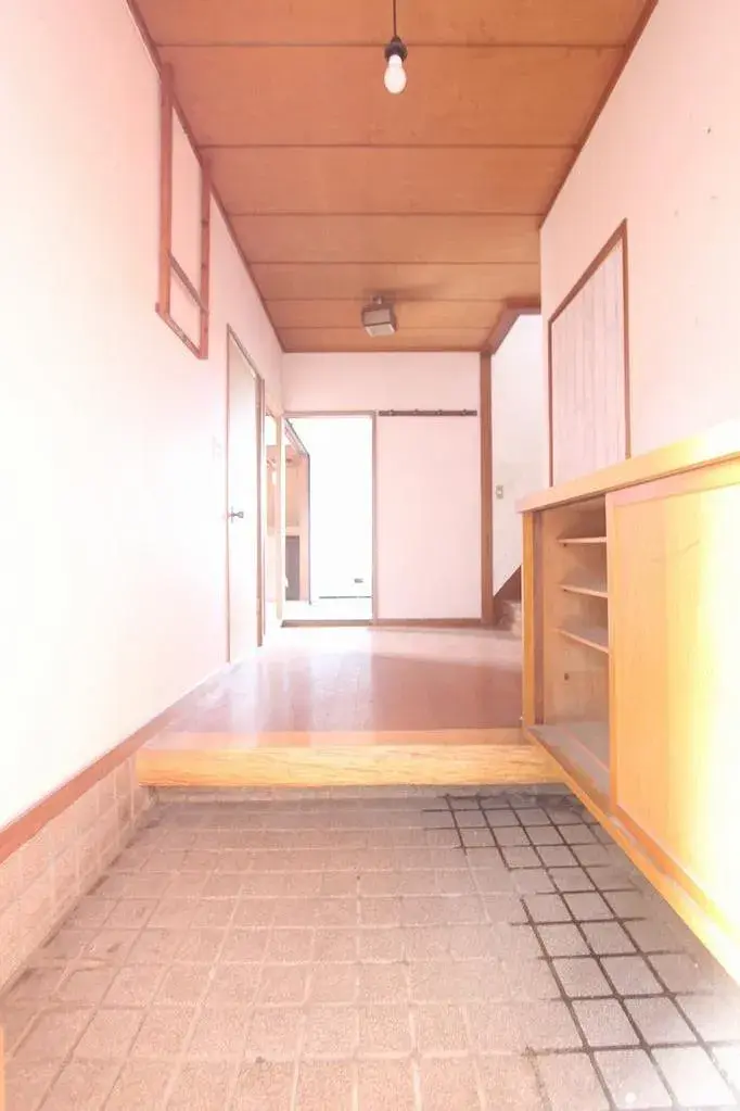 Slide 7