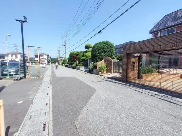Slide 2