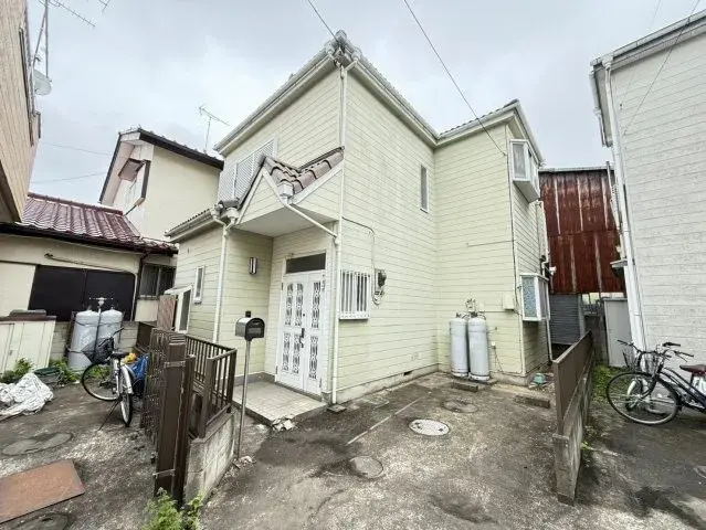 Slide 1