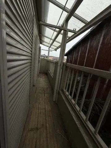 Slide 17