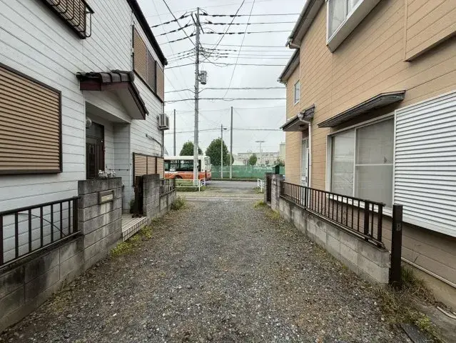 Slide 5