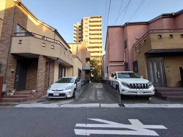 Slide 2