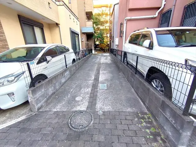 Slide 6