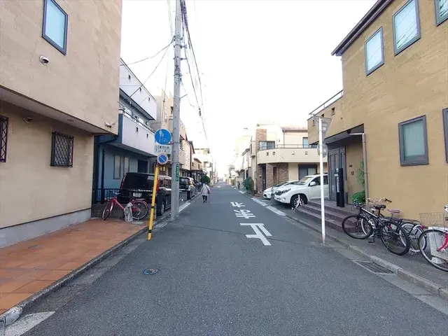 Slide 8