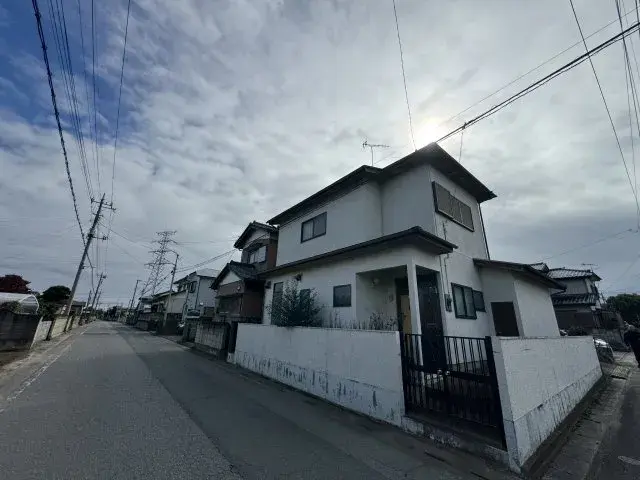 Slide 0