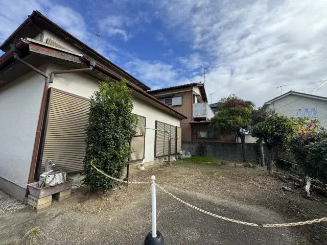 Slide 3