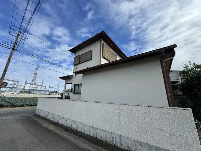 Slide 4