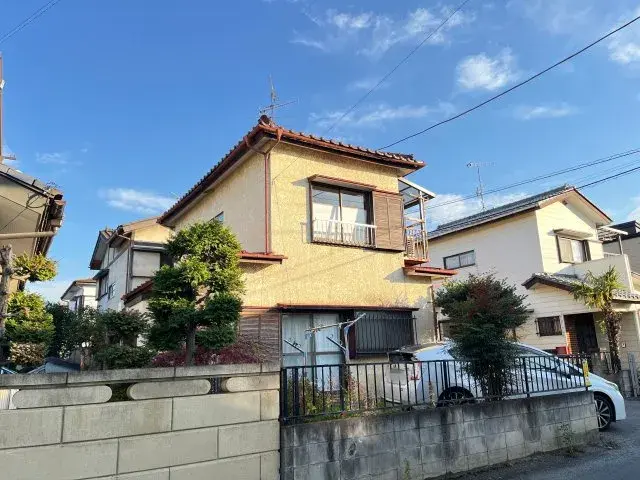 Slide 1