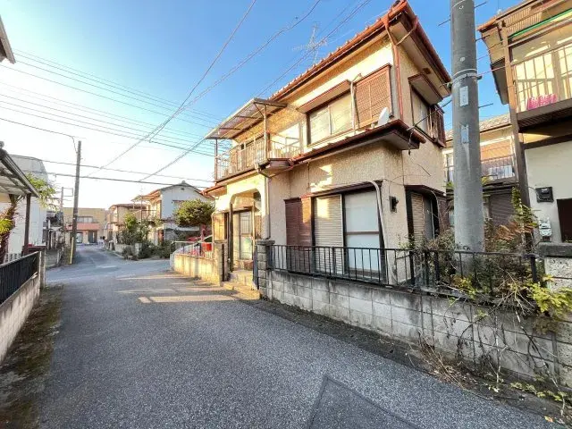 Slide 2