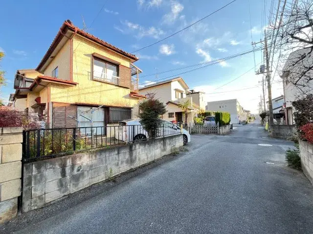 Slide 3