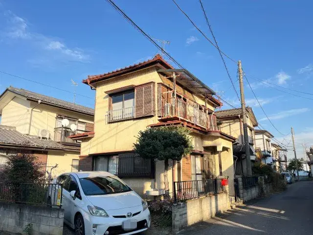 Slide 5